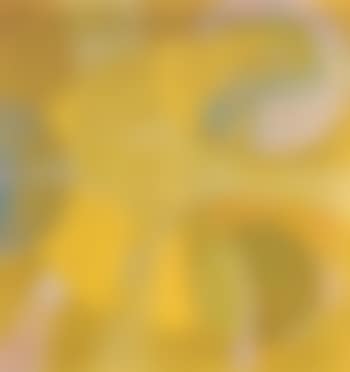 Yellow (preview)