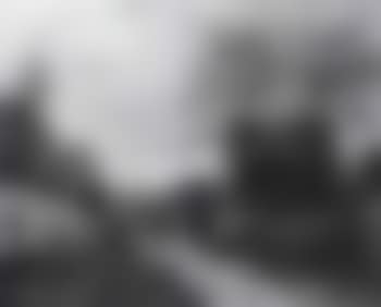 Sentier de Campagne (preview)