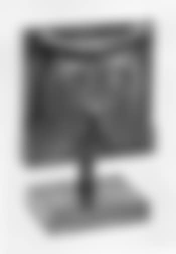 Tete de chouette (preview)