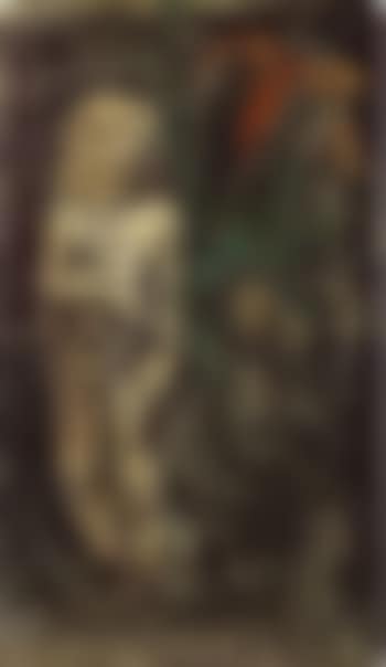 Oviri, sauvage (preview)