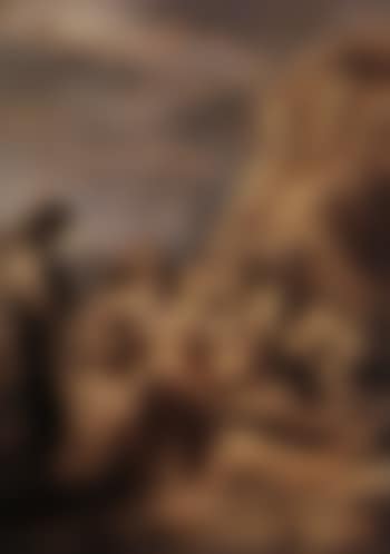 Lamentation of Christ (preview)