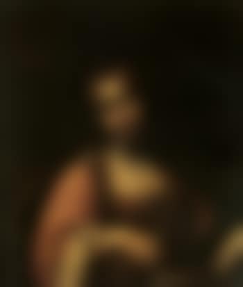 Saint Cecillia (preview)