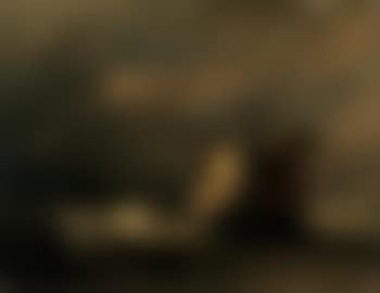 Seascape (preview)