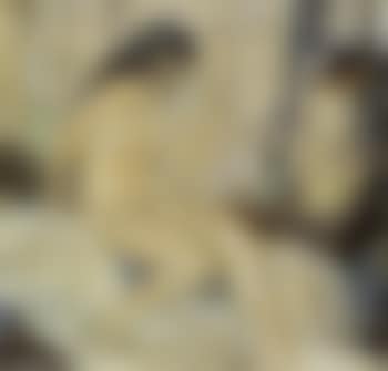 Bather (preview)