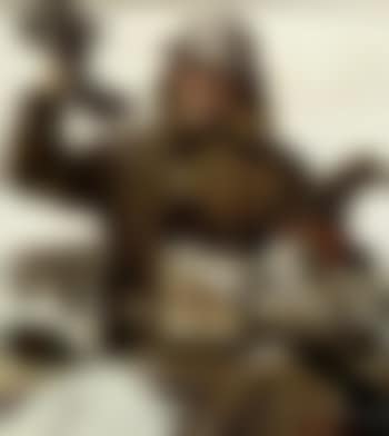 They remembered me (preview)
