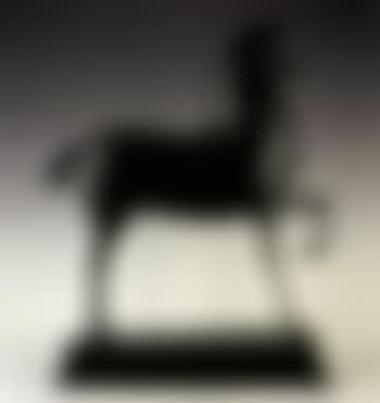 Horses (preview)