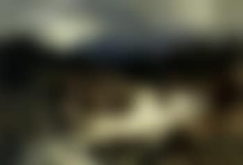 Norwegian landscape (preview)