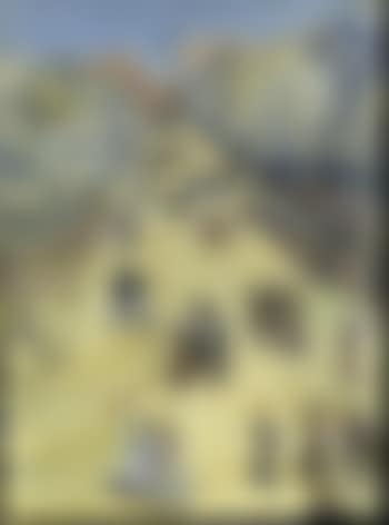Charles Street, Boston (preview)