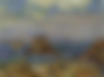 Brittany coast (preview)