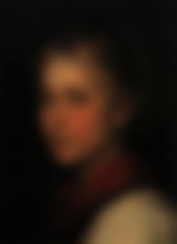 Nannerl (preview)