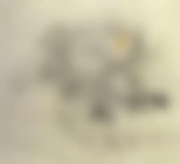 Sans titre (preview)