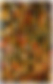 Composition (preview)