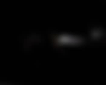 Noir (preview)