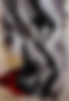 Sans titre (preview)