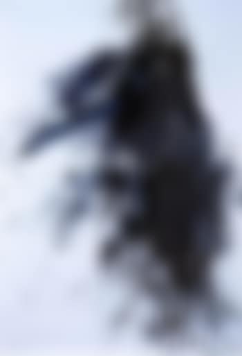 Composition (preview)