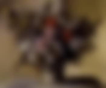 Nature morte au bouquet de fleurs (preview)