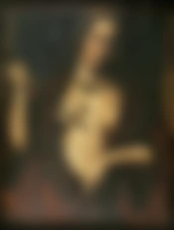 Lucrece (preview)