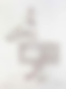Cadavre exquis (preview)