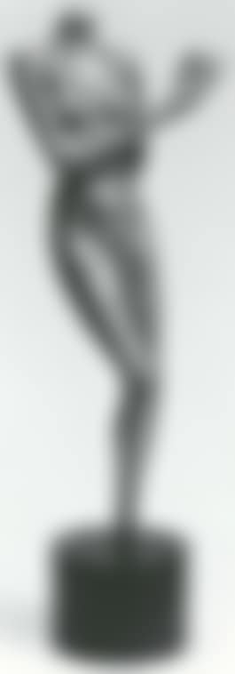 Narcisse (preview)