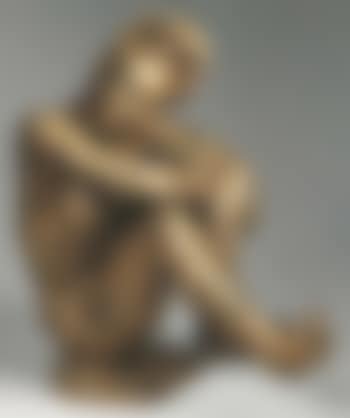 Capriccio (preview)