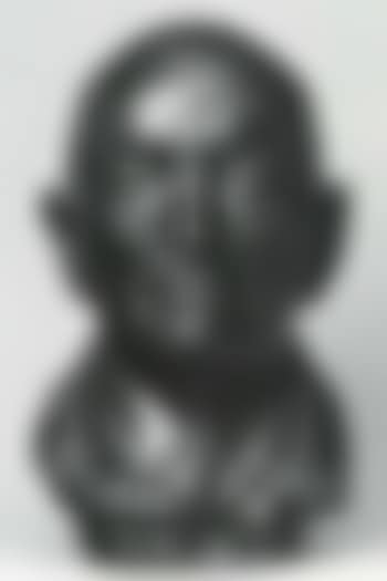 Bust of August von Thyssen (preview)