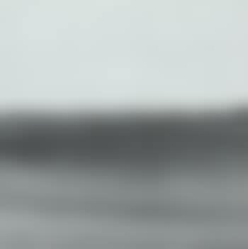 Paysage de poche (preview)