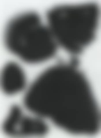 Black (preview)