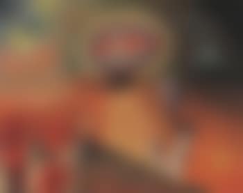 Phantom landscape (preview)