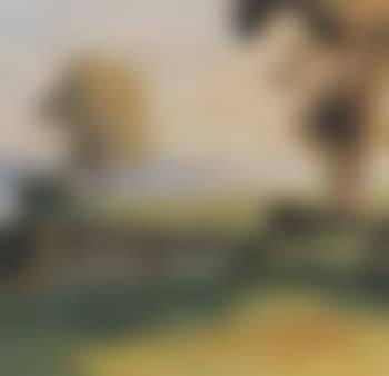 Landscape view from Bellevue (preview)