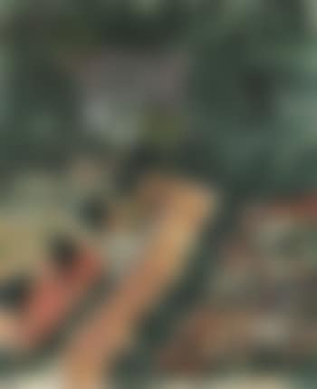 Baastad (preview)