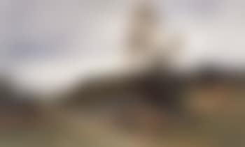 Rocky hill in Kolmarden (preview)