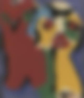 Two figures (preview)