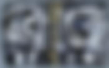 Auto de fe' (preview)