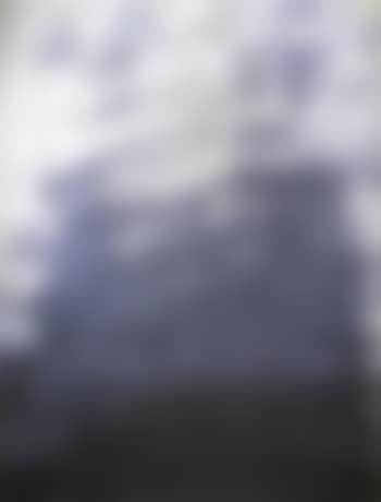 Figures (preview)