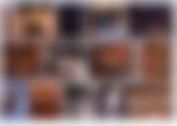 Untitled (preview)