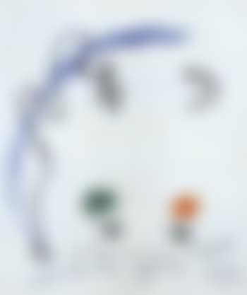 Untitled (preview)