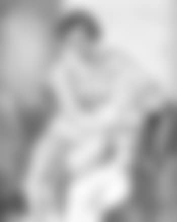 Nu au fauteuil (preview)