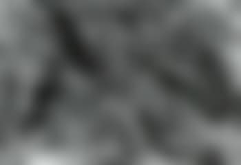 Twenty-third of July (preview)