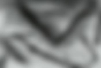 Twelfth of August (preview)