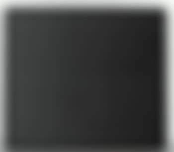 Blue disk (preview)
