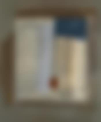 A dark and light blue (preview)