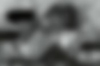 Sixteenth of August (preview)