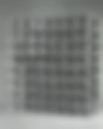 Untitled by Adolf Luther (preview)