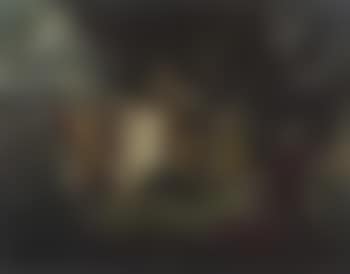 Bacchanale (preview)