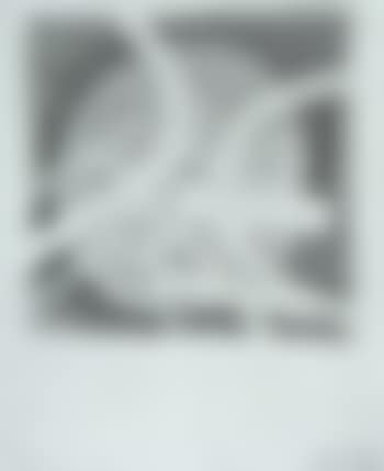 Composition (preview)