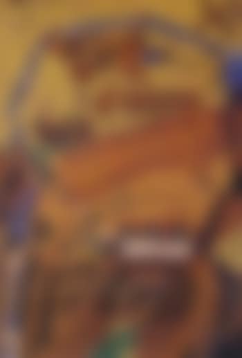The king (preview)