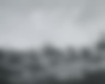 View of Grand Canal, Doges Palace (preview)