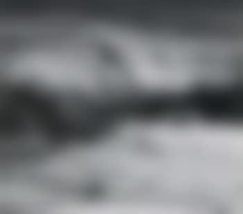 Snow capped mountains (preview)