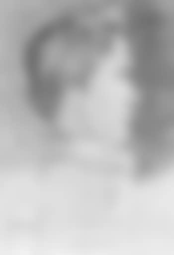 Autoportrait de profil (preview)