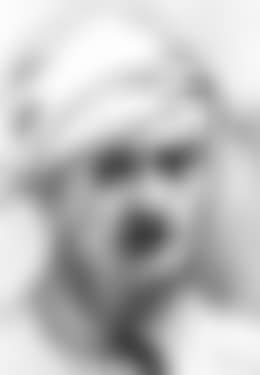 Autoportrait a la tete bandee (preview)